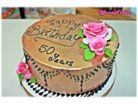 /album/designer-cake1/tarta-50-jpg/